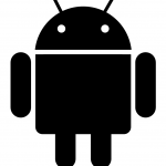 android-icon-150x150