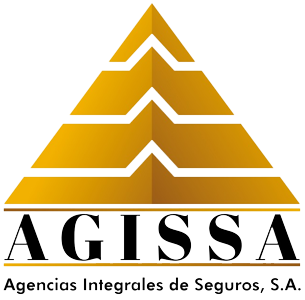 agissa logo agissa logo