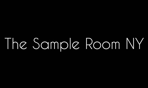 logo-black logo-black