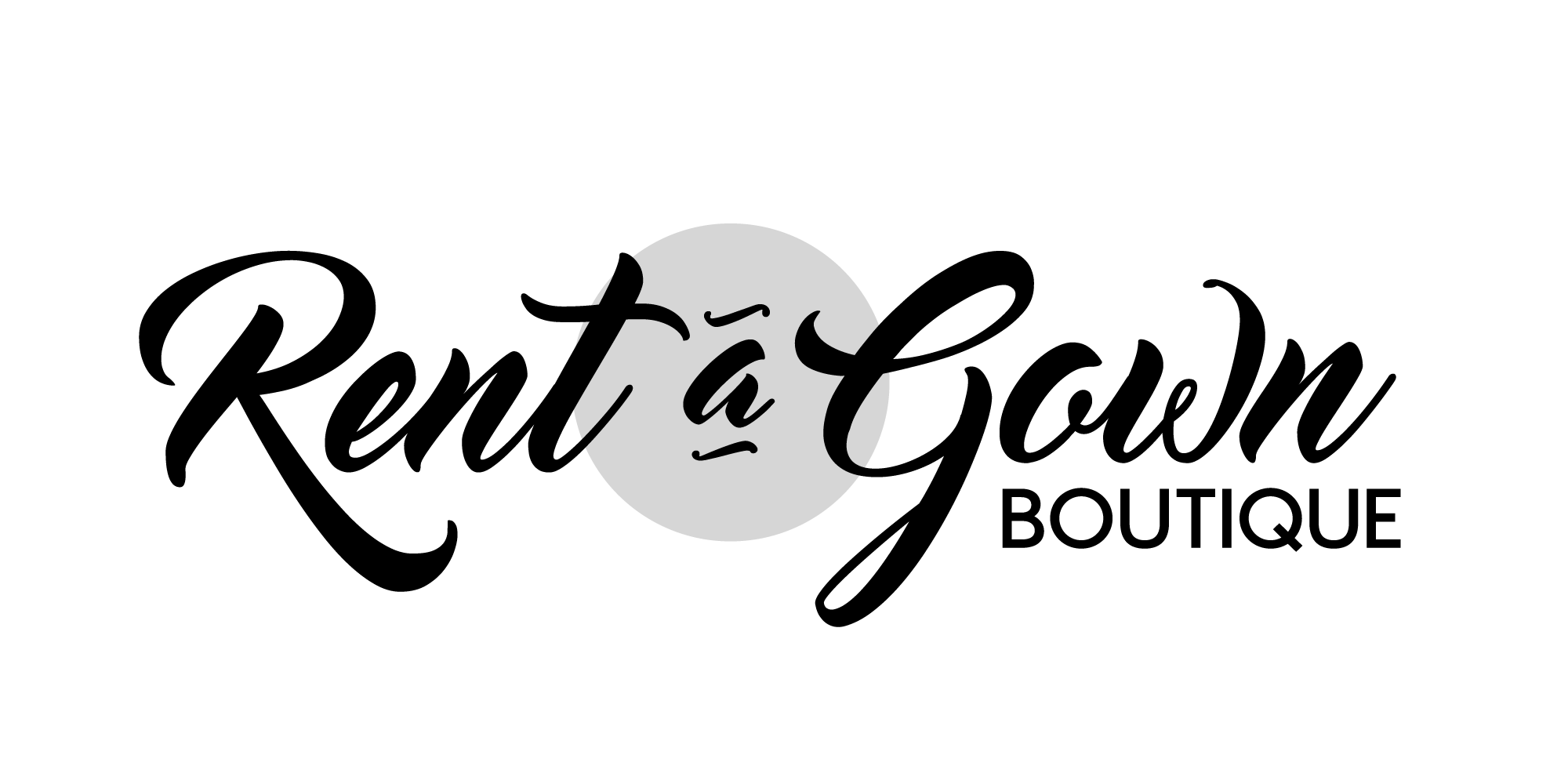logo-rent_a_gown_final logo-rent_a_gown_final